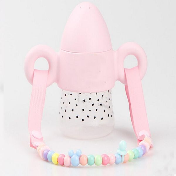 baby bottle strap holder stroller toys cups anti-lost strap stroller accessories slip-resistant belt rope teether pacifiers toys
baby bottle strap holder stroller toys cups anti-lost strap stroller accessories slip-resistant belt rope teether pacifiers toys