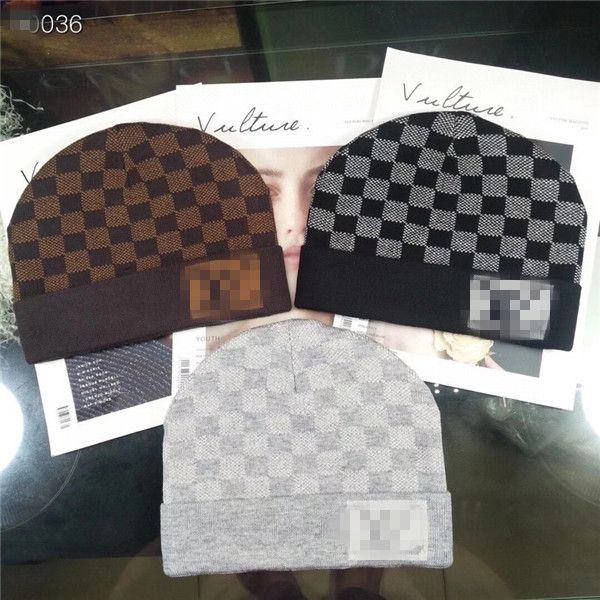 new christmas gift for lovers sale fashion winter brand men beanie bonnet women casual beanie skull caps, Blue;gray
new christmas gift for lovers sale fashion winter brand men beanie bonnet women casual beanie skull caps, Blue;gray