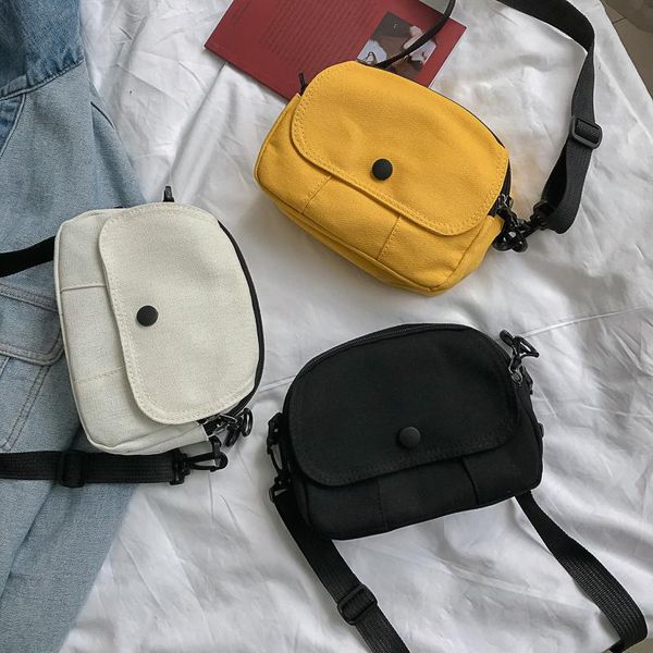 womens girl casual simple cute solid canvas crossbody shoulder bag handbags tote ladies satchel
womens girl casual simple cute solid canvas crossbody shoulder bag handbags tote ladies satchel