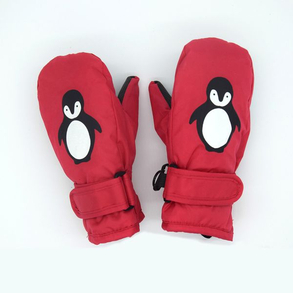 winter 1-7years good quality baby mitten kids for boys girls outdoor warm gloves waterproof windproof s1025
winter 1-7years good quality baby mitten kids for boys girls outdoor warm gloves waterproof windproof s1025