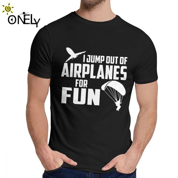 for i jump out of airplanes for fun skydiving quality graphic print round neck cartoon print sleeve hooded sweatshirt hoodie men t shirt
for i jump out of airplanes for fun skydiving quality graphic print round neck cartoon print sleeve hooded sweatshirt hoodie men t shirt