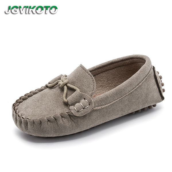 jgvikoto toddlers shoes fashion soft kids loafers children flats casual boat shoes boys girls wedding moccasins leather shoes q0112, Black;red
jgvikoto toddlers shoes fashion soft kids loafers children flats casual boat shoes boys girls wedding moccasins leather shoes q0112, Black;red