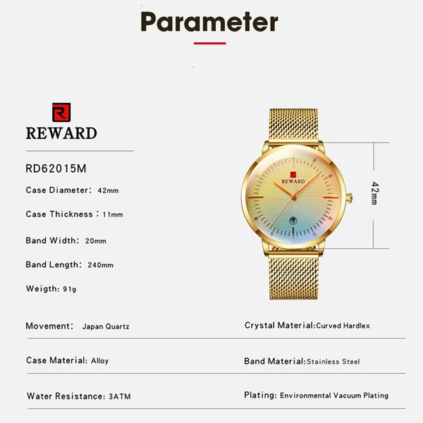relogio masculino reward watch men fashion silver steel strap quartz wristwatch business brand luxury sport watches new 2020
relogio masculino reward watch men fashion silver steel strap quartz wristwatch business brand luxury sport watches new 2020