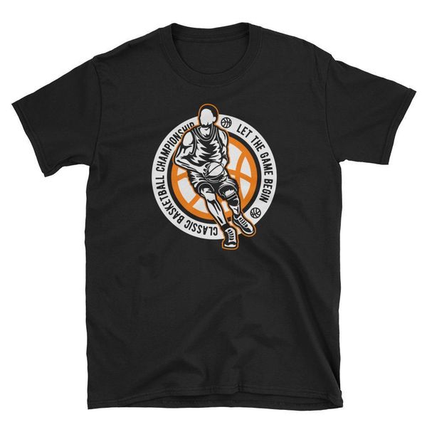 новая мужская майка классический американский мужская футболка brand new t-shirt спорта толстовка с капюшоном толстовка
новая мужская майка классический американский мужская футболка brand new t-shirt спорта толстовка с капюшоном толстовка