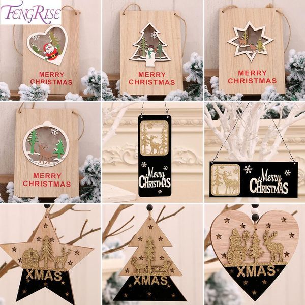 christmas pendant santa claus walnut xmas ornaments merry christmas decor for home christmas tree decor navidad natal 2020 bbyygx 
christmas pendant santa claus walnut xmas ornaments merry christmas decor for home christmas tree decor navidad natal 2020 bbyygx