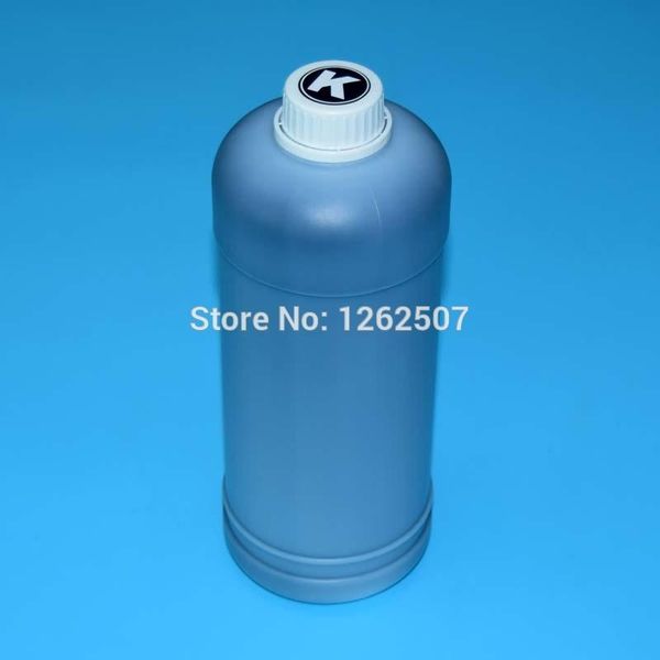 ink refill kits 1 liters 1000ml water based uv dye for surelab d700 fujifilm dx100 6colors printers cartridge
ink refill kits 1 liters 1000ml water based uv dye for surelab d700 fujifilm dx100 6colors printers cartridge