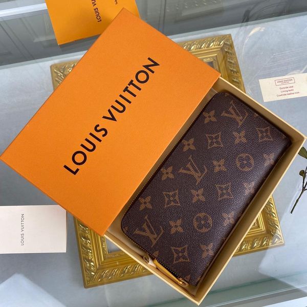 classic evening quality bag luxurys highest new embossed coin purse dustbag bag clutch wallet designers box 2020 with wallet fashio hbms
classic evening quality bag luxurys highest new embossed coin purse dustbag bag clutch wallet designers box 2020 with wallet fashio hbms