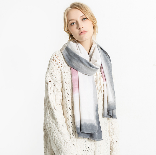 185*64cm cashmere imitation shawl scarf autumn winter scarves men foulard square hijab ladies wrap muffler pareo female hijab, Blue;gray
185*64cm cashmere imitation shawl scarf autumn winter scarves men foulard square hijab ladies wrap muffler pareo female hijab, Blue;gray