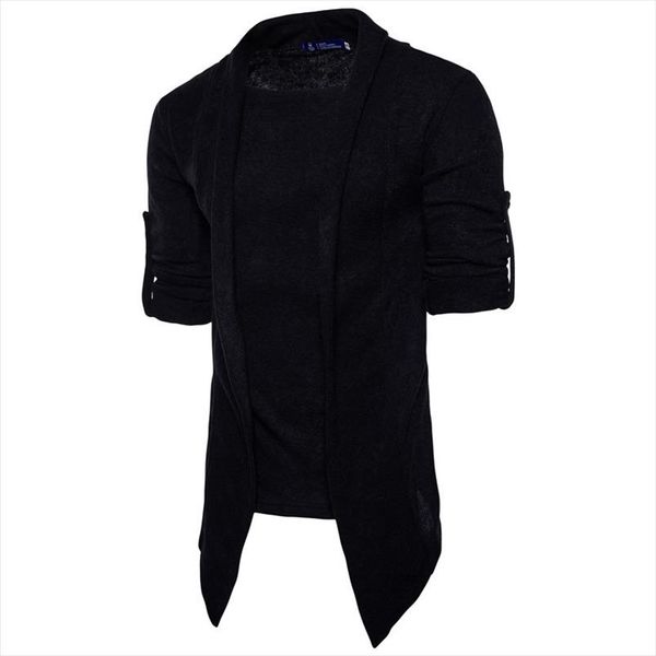 mens hooded jacket long sleeve cardigan gothic hoodie sweatshirt punk 2020 jacket coat female outwear drop shipping, Tan;black
mens hooded jacket long sleeve cardigan gothic hoodie sweatshirt punk 2020 jacket coat female outwear drop shipping, Tan;black