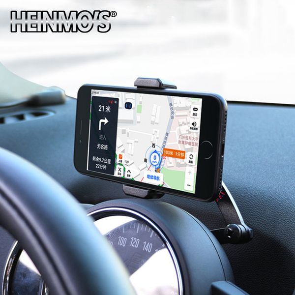для cell mini cooper r55 r56 r57 r58 r59 r60 r61 мобильный телефон держатель styling кронштейн принадлежности
для cell mini cooper r55 r56 r57 r58 r59 r60 r61 мобильный телефон держатель styling кронштейн принадлежности
