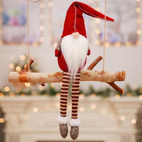 fengrise long legged elf doll christmas decorations for home ornaments christmas gift xmas new year home decor noel navidad 2020 bbydkc
fengrise long legged elf doll christmas decorations for home ornaments christmas gift xmas new year home decor noel navidad 2020 bbydkc