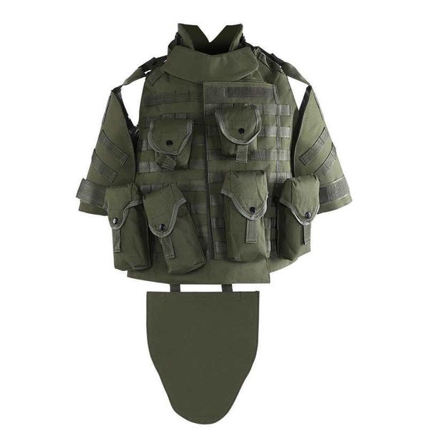tactics vest vest otv tactics camouflage body armor w/ pouch/pad clothing outdoor, Camo;black
tactics vest vest otv tactics camouflage body armor w/ pouch/pad clothing outdoor, Camo;black