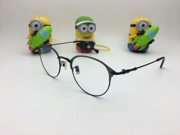 new eyeglasses frame clear lens glasses frame restoring ancient ways oculos de grau men and women myopia eye glasses frames with case 0301
new eyeglasses frame clear lens glasses frame restoring ancient ways oculos de grau men and women myopia eye glasses frames with case 0301