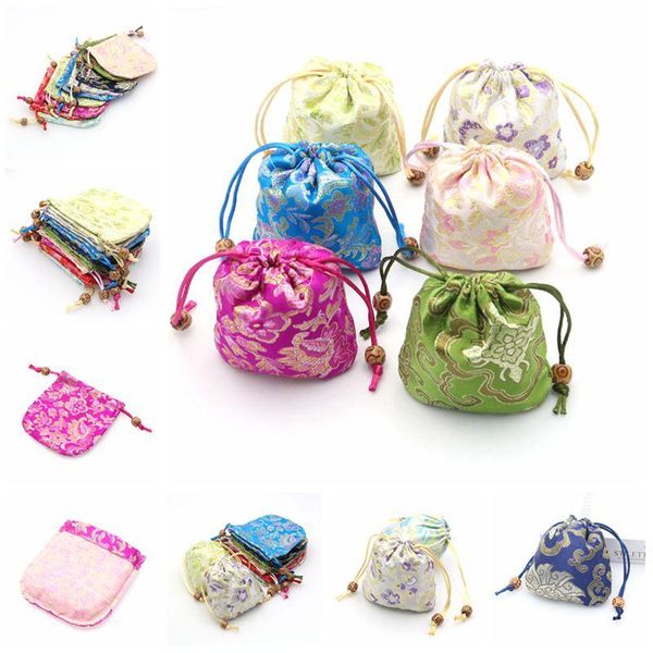 gift wrap 1 exquisite vintage storage bag cotton linen satin christmas jute drawstring sack wedding birthday party
gift wrap 1 exquisite vintage storage bag cotton linen satin christmas jute drawstring sack wedding birthday party