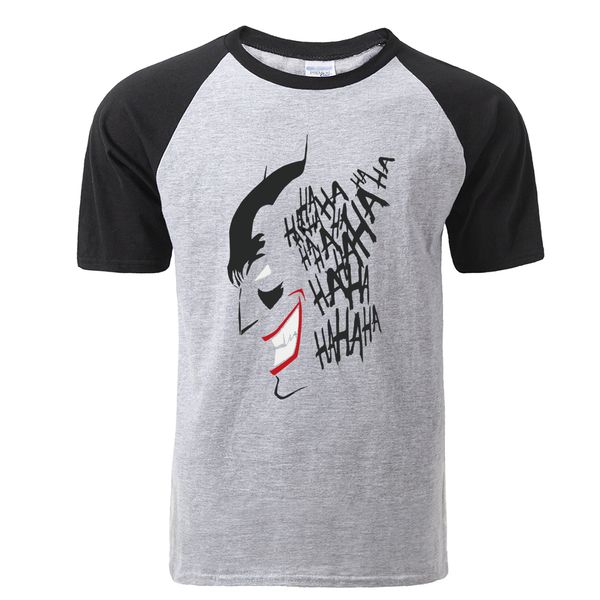 sport 2019 new funny cotton bat joke print tshirt mens o-neck t shirts summer fashion men's hip hop men short sleeve t-shirt
sport 2019 new funny cotton bat joke print tshirt mens o-neck t shirts summer fashion men's hip hop men short sleeve t-shirt