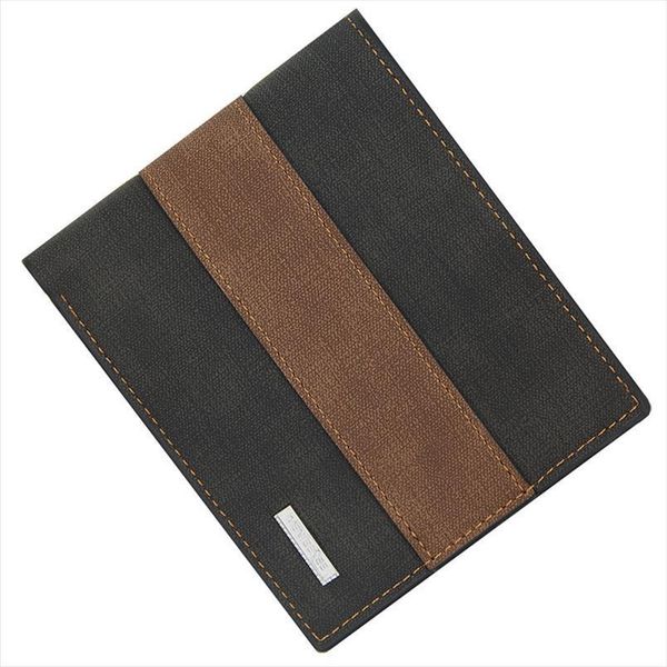 mens casual wallets leather short foldable wallet purse credit cards holder drop shipping high quality, Red;black
mens casual wallets leather short foldable wallet purse credit cards holder drop shipping high quality, Red;black