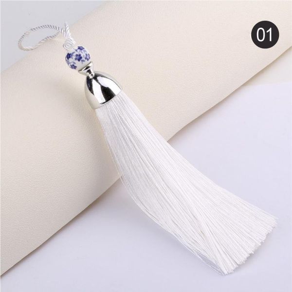 2pcs new style wine glass tassels curtain garments decorative accessories diy key cell phone bag fringe trim tassels pendants h jllzii
2pcs new style wine glass tassels curtain garments decorative accessories diy key cell phone bag fringe trim tassels pendants h jllzii