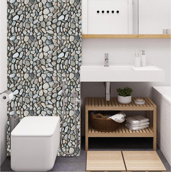 diy self adhensive 3d brick wall stickers wallpaper living room decor foam wall paper waterproof 30x60 3d wallpaper simplicity style
diy self adhensive 3d brick wall stickers wallpaper living room decor foam wall paper waterproof 30x60 3d wallpaper simplicity style