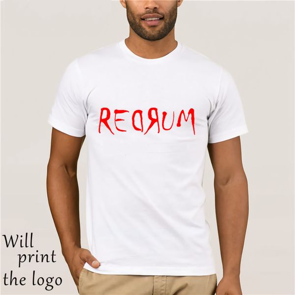 redrum mens цитата ужас scary halloween убийство сияющий классические балахон дизайнеры футболки толстовка
redrum mens цитата ужас scary halloween убийство сияющий классические балахон дизайнеры футболки толстовка