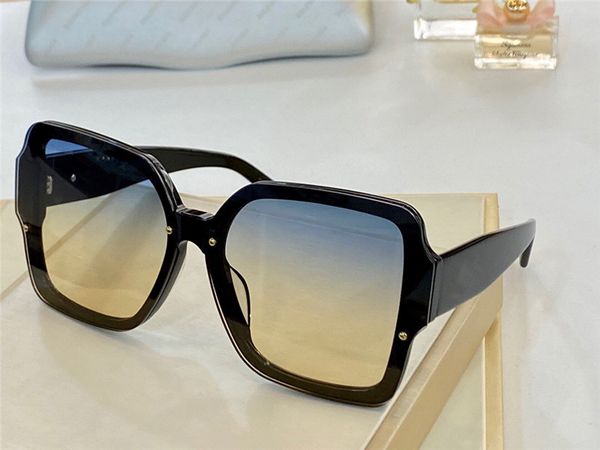 0136 fashion new men and women sunglasses retro frameless sun glasses vintage punk style eyewear uv400 protection with case, White;black
0136 fashion new men and women sunglasses retro frameless sun glasses vintage punk style eyewear uv400 protection with case, White;black
