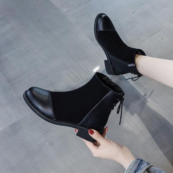 boots round toe shoes boots-women luxury designer mid-calf mid calf ladies 2021 rubber fashion lolita stockings low1, Black
boots round toe shoes boots-women luxury designer mid-calf mid calf ladies 2021 rubber fashion lolita stockings low1, Black