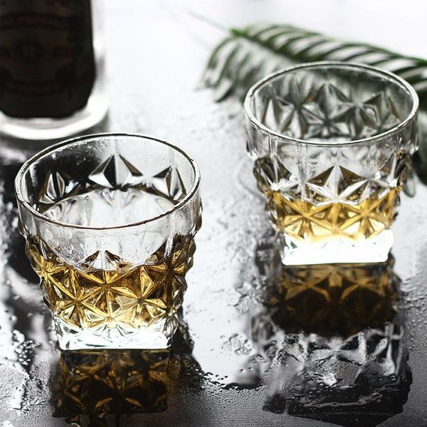 personality glass large capacity bar creative spirits crystal thickened whiskey wine fsile diamond wmtxjx petsyard
personality glass large capacity bar creative spirits crystal thickened whiskey wine fsile diamond wmtxjx petsyard