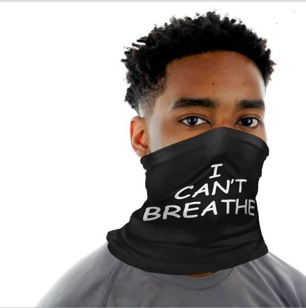 scarf bandana tube letter head print face mask neck gaiter headwear snood beanie i cant breath scarves
scarf bandana tube letter head print face mask neck gaiter headwear snood beanie i cant breath scarves