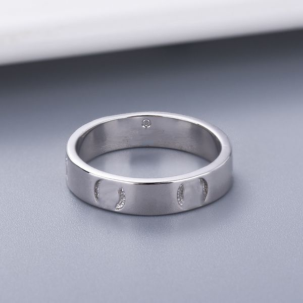 selling couple ring personality simple for lover ring fashion ring silver plated rings jewelry supply
selling couple ring personality simple for lover ring fashion ring silver plated rings jewelry supply