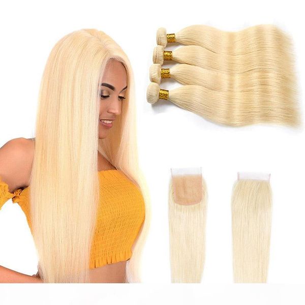 peruvian human hair 613# blonde straight remy 5 pieces one set hair bundles with 4x4 lace closure silky straight 613 blonde hair, Black;brown
peruvian human hair 613# blonde straight remy 5 pieces one set hair bundles with 4x4 lace closure silky straight 613 blonde hair, Black;brown