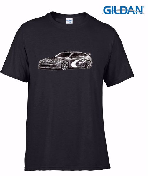 summer o neck men's cool tee lmpreza wrx rally car hatchback print tee shirt sport hooded sweatshirt hoodie
summer o neck men's cool tee lmpreza wrx rally car hatchback print tee shirt sport hooded sweatshirt hoodie