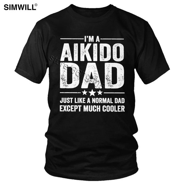 i am aikido dad cool martial art morihei ueshiba short sleeved trendy fans gift clothing tee sport hooded sweatshirt hoodie men t shirt
i am aikido dad cool martial art morihei ueshiba short sleeved trendy fans gift clothing tee sport hooded sweatshirt hoodie men t shirt