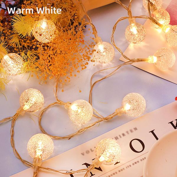 новогоднее рождественское праздничное освещение гирлянды украшения сказочные огни гирлянды на батареях gypsophila пузырь мяч для вечеринки s
новогоднее рождественское праздничное освещение гирлянды украшения сказочные огни гирлянды на батареях gypsophila пузырь мяч для вечеринки s