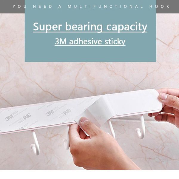 multifunction 6 hooks kitchen storage hook holder wall door holder hanger rack for spoon scoop bathroom kitchen o bbyzyd
multifunction 6 hooks kitchen storage hook holder wall door holder hanger rack for spoon scoop bathroom kitchen o bbyzyd