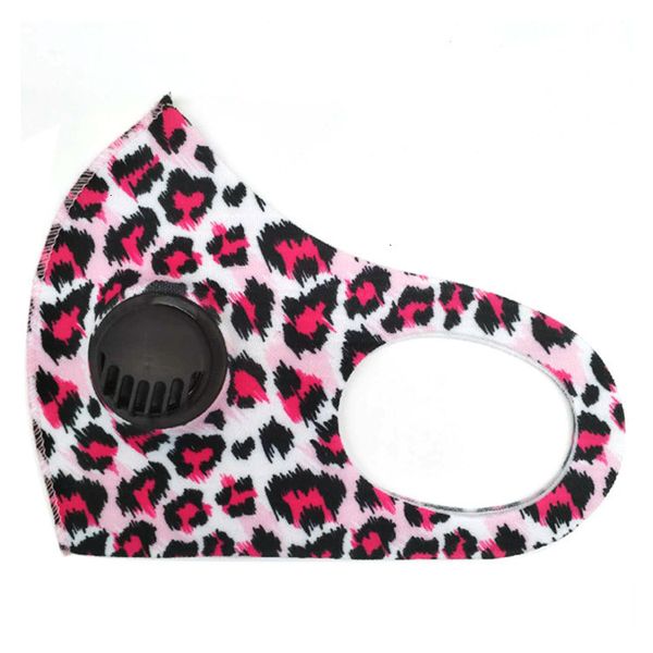 factory price breathing valve reusable mask washable printing anti-dust camouflage face masks ice silk cotto
factory price breathing valve reusable mask washable printing anti-dust camouflage face masks ice silk cotto