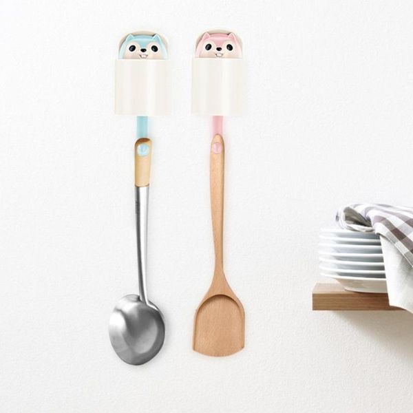 creative adhesive hook hat coat key wall door squirrel hook hanger home decoration bathroom kitchen storage supplies1
creative adhesive hook hat coat key wall door squirrel hook hanger home decoration bathroom kitchen storage supplies1