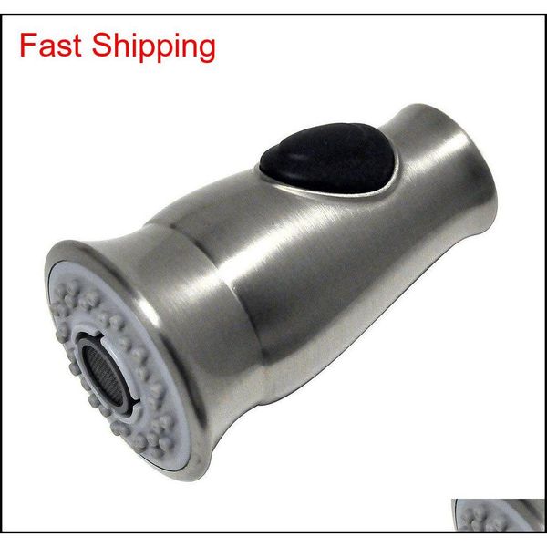 rolya 2020 wholesale new arrival sale universal replacement part brushed nickel bathroom kitchen faucet pu qyldzx toys2010
rolya 2020 wholesale new arrival sale universal replacement part brushed nickel bathroom kitchen faucet pu qyldzx toys2010