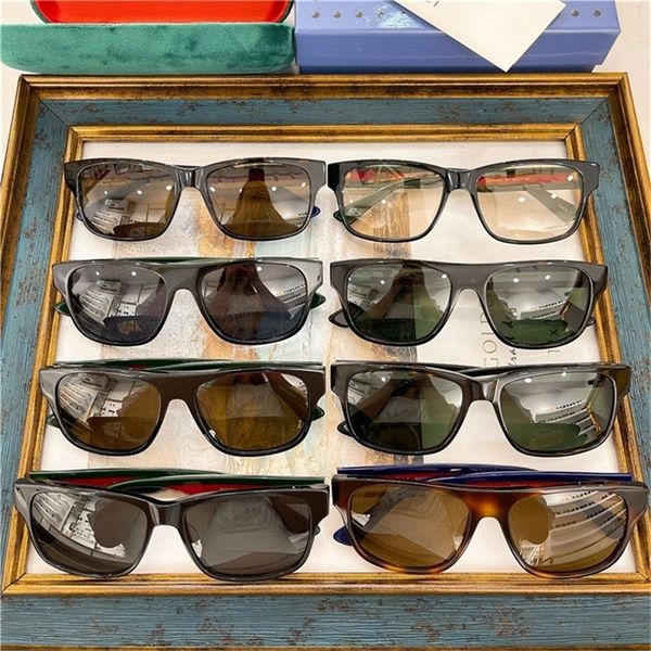 80% off wholesale family's new star's same face covering sunglasses gg0340sa 147, White;black
80% off wholesale family's new star's same face covering sunglasses gg0340sa 147, White;black