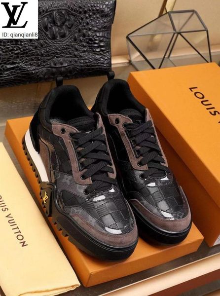 qianqianli8 nj9y fashion trend lace up sneakers men sneakers skate dance ballerina flats loafers espadrilles wedges mens dress shoes, Black
qianqianli8 nj9y fashion trend lace up sneakers men sneakers skate dance ballerina flats loafers espadrilles wedges mens dress shoes, Black