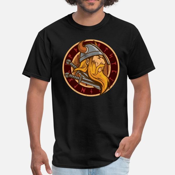 viking odin - valhalla warrior t shirt comic lovely plus size tracksuit hoodie sweatshirt
viking odin - valhalla warrior t shirt comic lovely plus size tracksuit hoodie sweatshirt