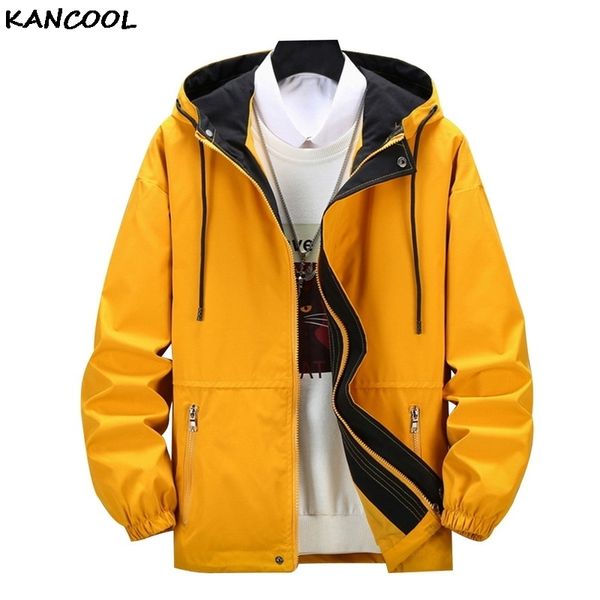 kancool 8xl plus size mens spring autumn casual fashion bomber overcoat new baseball jackets men jacket coats, Black;brown
kancool 8xl plus size mens spring autumn casual fashion bomber overcoat new baseball jackets men jacket coats, Black;brown