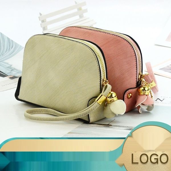 4d2uj 2020 bagmobile korean cosmetic phone purse simple lady ins internet celebrity new coin cute bag mobile phone cosmetic bag bhisj
4d2uj 2020 bagmobile korean cosmetic phone purse simple lady ins internet celebrity new coin cute bag mobile phone cosmetic bag bhisj