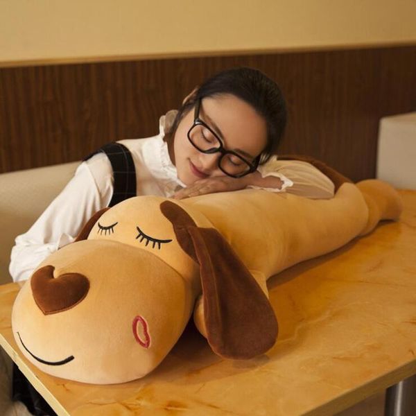 new 60cm 80cm large size cute dog plush toys kids cushion pillow soft car sofa calm animal stuffed dolls birthday christmas gift wmtxmt
new 60cm 80cm large size cute dog plush toys kids cushion pillow soft car sofa calm animal stuffed dolls birthday christmas gift wmtxmt