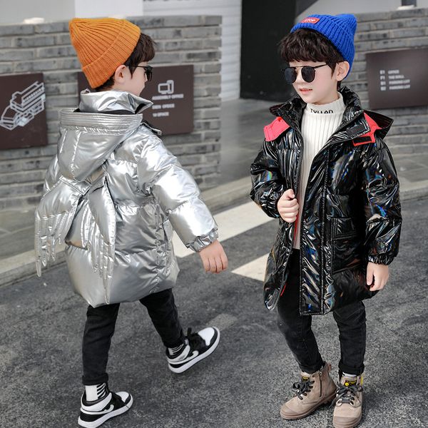 boys kids designers coats kids designers clothes baby jacket big boys baby coat kids boys winter jacket girls winter coat, Blue;gray
boys kids designers coats kids designers clothes baby jacket big boys baby coat kids boys winter jacket girls winter coat, Blue;gray