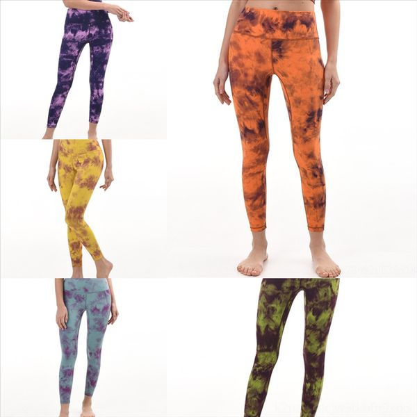 dqni yoga set women leggings zipper jumpsuits waist workout pants yoga sweat pant fitness leggings yoga sports running
dqni yoga set women leggings zipper jumpsuits waist workout pants yoga sweat pant fitness leggings yoga sports running