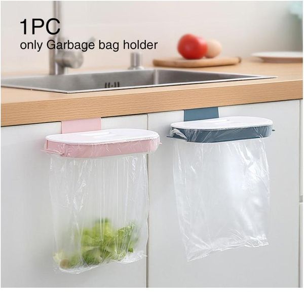 kitchen trash bag storage rack cupboard kitchen bathroom hanging holders trash toys food containers kitchen accessories bbyeok
kitchen trash bag storage rack cupboard kitchen bathroom hanging holders trash toys food containers kitchen accessories bbyeok