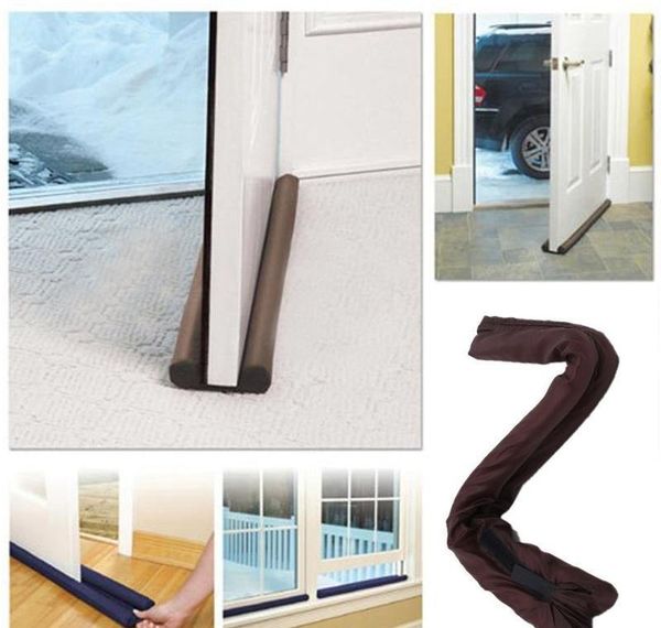draft draft saving twin energy home window twin dho799 door ser dbc guard guard door dustproof protector doorshome dodger sqcic
draft draft saving twin energy home window twin dho799 door ser dbc guard guard door dustproof protector doorshome dodger sqcic