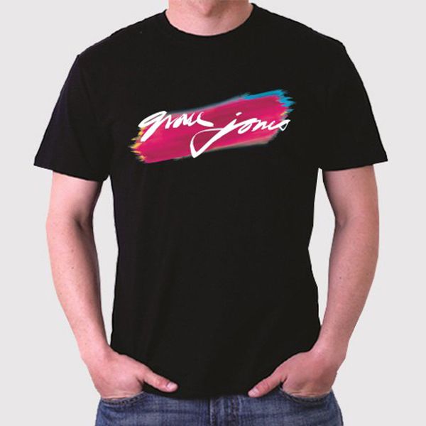 грейс джонс logo известный певец black t shirt размер s m l xl 2xl 3xl tee shirt hipster harajuku марка футболка спортивная с капюшоном толс
грейс джонс logo известный певец black t shirt размер s m l xl 2xl 3xl tee shirt hipster harajuku марка футболка спортивная с капюшоном толс