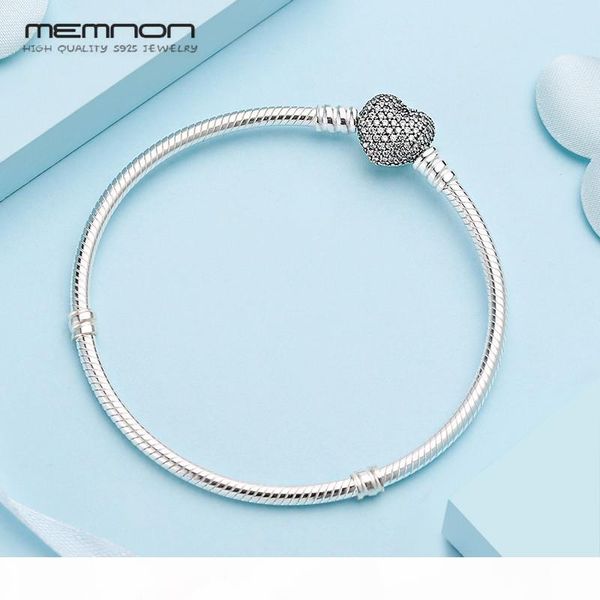 мемнона pave сердце застежка браслеты diy шарики 925 браслетов серебряных ювелирных изделий для женщин изготовления ювелирных изделий брасле, Black
мемнона pave сердце застежка браслеты diy шарики 925 браслетов серебряных ювелирных изделий для женщин изготовления ювелирных изделий брасле, Black