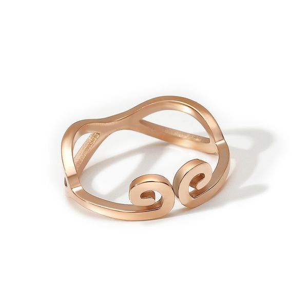 ring for men women sun wukong tight hoop journey to the west rose gold stainless steel chinese fashion jewelry lover gift(gr266), Silver
ring for men women sun wukong tight hoop journey to the west rose gold stainless steel chinese fashion jewelry lover gift(gr266), Silver