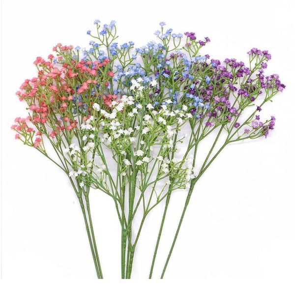 90heads babies breath artificial flowers 52cm fake gypsophila floral bouquets wedding home flowers decoration pu gy bbyink
90heads babies breath artificial flowers 52cm fake gypsophila floral bouquets wedding home flowers decoration pu gy bbyink